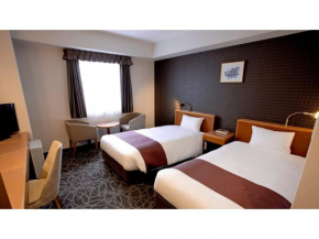 Yaoji Hakata Hotel - Vacation STAY 59136v